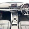 audi a5 2017 -AUDI--Audi A5 DBA-F5CYRL--WAUZZZF51JA012221---AUDI--Audi A5 DBA-F5CYRL--WAUZZZF51JA012221- image 3