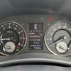 toyota vellfire 2015 -TOYOTA--Vellfire DBA-AGH35W--AGH35-0006195---TOYOTA--Vellfire DBA-AGH35W--AGH35-0006195- image 20