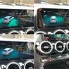 mercedes-benz b-class 2021 -MERCEDES-BENZ--Benz B Class 3DA-247012--W1K2470122J127118---MERCEDES-BENZ--Benz B Class 3DA-247012--W1K2470122J127118- image 9