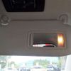 mazda cx-5 2012 CFJ1733595 image 19