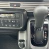 honda n-van 2023 -HONDA--N VAN 5BD-JJ1--JJ1-5029799---HONDA--N VAN 5BD-JJ1--JJ1-5029799- image 15