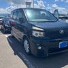 toyota voxy 2010 CFJ1554134 image 3