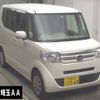 honda n-box-plus 2015 -HONDA 【大宮 880ﾐ3368】--N BOX + JF2-8600012---HONDA 【大宮 880ﾐ3368】--N BOX + JF2-8600012- image 1