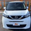 nissan dayz 2020 CFJ1576806 image 9