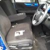 honda n-box 2016 -HONDA--N BOX JF1-1860992---HONDA--N BOX JF1-1860992- image 9