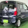 suzuki wagon-r 2014 -SUZUKI--Wagon R MH34S--277303---SUZUKI--Wagon R MH34S--277303- image 28