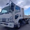 isuzu forward 2016 CFJ1859038 image 1