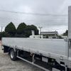 isuzu forward 2012 CFJ1823561 image 7