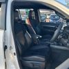 toyota hilux 2023 CFJ1626201 image 13