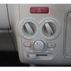 suzuki alto-lapin 2016 -SUZUKI--Alto Lapin DBA-HE33S--HE33S-128352---SUZUKI--Alto Lapin DBA-HE33S--HE33S-128352- image 49