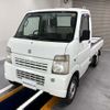 suzuki carry-truck 2011 CMATCH_U00049437521 image 3