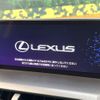 lexus nx 2018 CFJ1602439 image 3