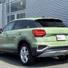 audi q2 2021 -AUDI--Audi Q2 3BA-GADPC--WAUZZZGA2MA027116---AUDI--Audi Q2 3BA-GADPC--WAUZZZGA2MA027116- image 4