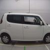 nissan moco 2011 -NISSAN 【名古屋 581こ6803】--Moco MG33S-145817---NISSAN 【名古屋 581こ6803】--Moco MG33S-145817- image 4