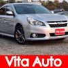 subaru legacy-b4 2014 quick_quick_BMM_BMM-008217 image 1