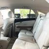 toyota harrier 2008 quick_quick_CBA-ACU30W_ACU30-9855009 image 9