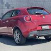 alfa-romeo mito 2015 -ALFA ROMEO--Alfa Romeo MiTo ABA-955142--ZAR9550000X030115---ALFA ROMEO--Alfa Romeo MiTo ABA-955142--ZAR9550000X030115- image 15