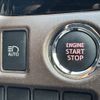 toyota esquire 2015 -TOYOTA--Esquire DBA-ZRR80G--ZRR80-0082727---TOYOTA--Esquire DBA-ZRR80G--ZRR80-0082727- image 15