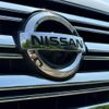 nissan serena 2016 quick_quick_DAA-HC26_HC26-132528 image 16