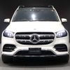 mercedes-benz gls-class 2021 -MERCEDES-BENZ--Benz GLS 167923--2A454745---MERCEDES-BENZ--Benz GLS 167923--2A454745- image 20