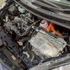 toyota aqua 2018 quick_quick_DAA-NHP10H_NHP10-6765952 image 13