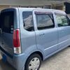 suzuki wagon-r 2005 -SUZUKI--Wagon R CBA-MH21S--MH21S-439932---SUZUKI--Wagon R CBA-MH21S--MH21S-439932- image 4