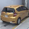 nissan note 2019 -NISSAN--Note E12-640138---NISSAN--Note E12-640138- image 2