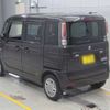 suzuki spacia 2020 -SUZUKI 【名古屋 582ﾑ2107】--Spacia DAA-MK53S--MK53S-269286---SUZUKI 【名古屋 582ﾑ2107】--Spacia DAA-MK53S--MK53S-269286- image 11