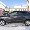 honda vezel 2017 -HONDA--VEZEL DAA-RU4--RU4-1213219---HONDA--VEZEL DAA-RU4--RU4-1213219- image 5