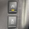 nissan serena 2017 -NISSAN--Serena DAA-GFC27--GFC27-041374---NISSAN--Serena DAA-GFC27--GFC27-041374- image 12