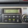 toyota hiace-van 2014 -TOYOTA--Hiace Van LDF-KDH206V--KDH206-8072654---TOYOTA--Hiace Van LDF-KDH206V--KDH206-8072654- image 28