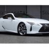 lexus lc 2018 quick_quick_DBA-URZ100_URZ100-0003294 image 1