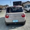 suzuki alto-lapin 2023 -SUZUKI--Alto Lapin 5BA-HE33S--HE33S-443728---SUZUKI--Alto Lapin 5BA-HE33S--HE33S-443728- image 22