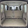 nissan clipper-rio 2014 -NISSAN--Clipper Rio ABA-DR64W--DR64W-400420---NISSAN--Clipper Rio ABA-DR64W--DR64W-400420- image 8