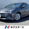 toyota prius 2016 -TOYOTA--Prius DAA-ZVW50--ZVW50-6023643---TOYOTA--Prius DAA-ZVW50--ZVW50-6023643- image 1