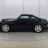 porsche 911 1990 -PORSCHE--Porsche 911 E-964A--WP0ZZZ96ZLS406366---PORSCHE--Porsche 911 E-964A--WP0ZZZ96ZLS406366- image 6