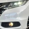 honda odyssey 2014 -HONDA--Odyssey DBA-RC1--RC1-1029051---HONDA--Odyssey DBA-RC1--RC1-1029051- image 14