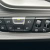 bmw 1-series 2020 -BMW--BMW 1 Series 3BA-7K15--WBA7K320307G73542---BMW--BMW 1 Series 3BA-7K15--WBA7K320307G73542- image 13
