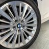 bmw 2-series 2016 CFJ1765186 image 15