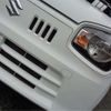 suzuki alto-van 2015 CFJ1843022 image 32
