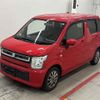 suzuki wagon-r 2017 CFJ1662845 image 5
