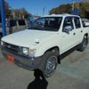 toyota hilux-sports-pick-up 1998 GOO_NET_EXCHANGE_0501137A30241206W001 image 6