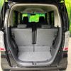 honda n-box 2016 -HONDA--N BOX DBA-JF1--JF1-1803845---HONDA--N BOX DBA-JF1--JF1-1803845- image 11