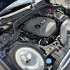 mini mini-others 2016 CFJ7073233 image 30