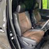 toyota alphard 2014 -TOYOTA--Alphard DBA-ANH20W--ANH20-8328984---TOYOTA--Alphard DBA-ANH20W--ANH20-8328984- image 9