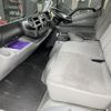 toyota dyna-truck 2016 GOO_NET_EXCHANGE_0402951A30250607W001 image 19