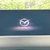 mazda cx-5 2022 CFJ1826264 image 3