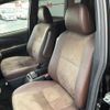 toyota estima 2017 -TOYOTA 【名古屋 330ﾆ 259】--Estima DBA-ACR55W--ACR55-7030364---TOYOTA 【名古屋 330ﾆ 259】--Estima DBA-ACR55W--ACR55-7030364- image 6