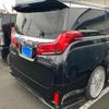 toyota alphard 2020 CFJ1835593 image 14