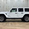 chrysler jeep-wrangler 2020 -CHRYSLER--Jeep Wrangler 3BA-JL20L--1C4HJXLNXLW307712---CHRYSLER--Jeep Wrangler 3BA-JL20L--1C4HJXLNXLW307712- image 14